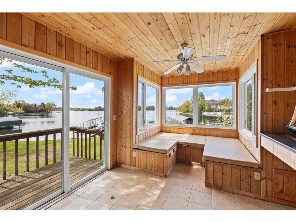 21150 Excelsior Boulevard Excelsior MN 55331 - Lake Minnetonka 7066955 image34