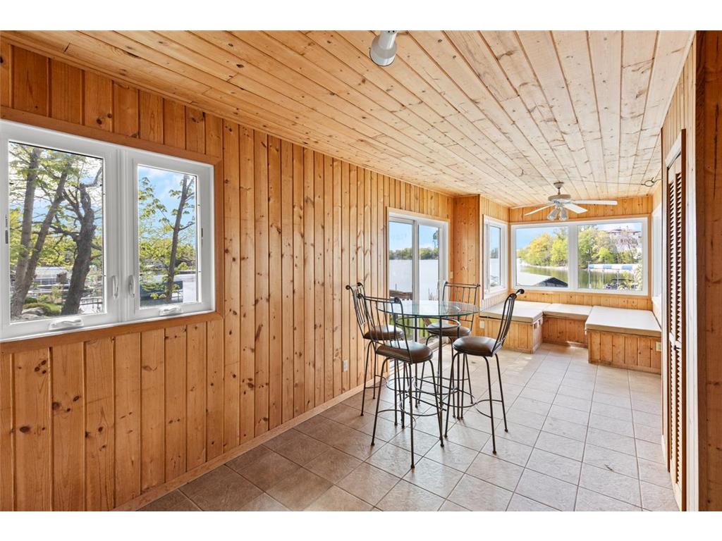 21150 Excelsior Boulevard Excelsior MN 55331 - Lake Minnetonka 7066955 image35