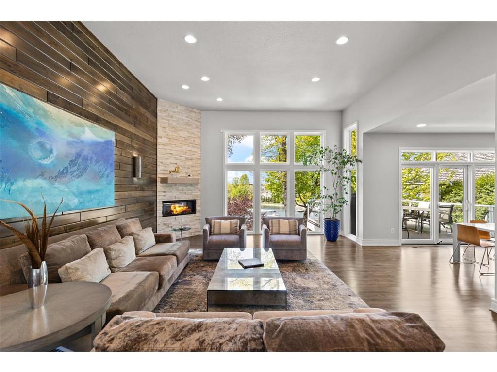 21150 Excelsior Boulevard Excelsior MN 55331 - Lake Minnetonka 7066955 image6