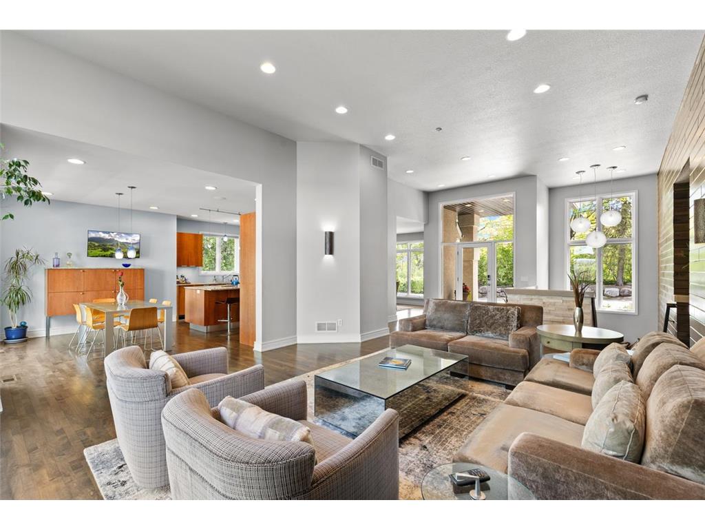 21150 Excelsior Boulevard Excelsior MN 55331 - Lake Minnetonka 7066955 image8