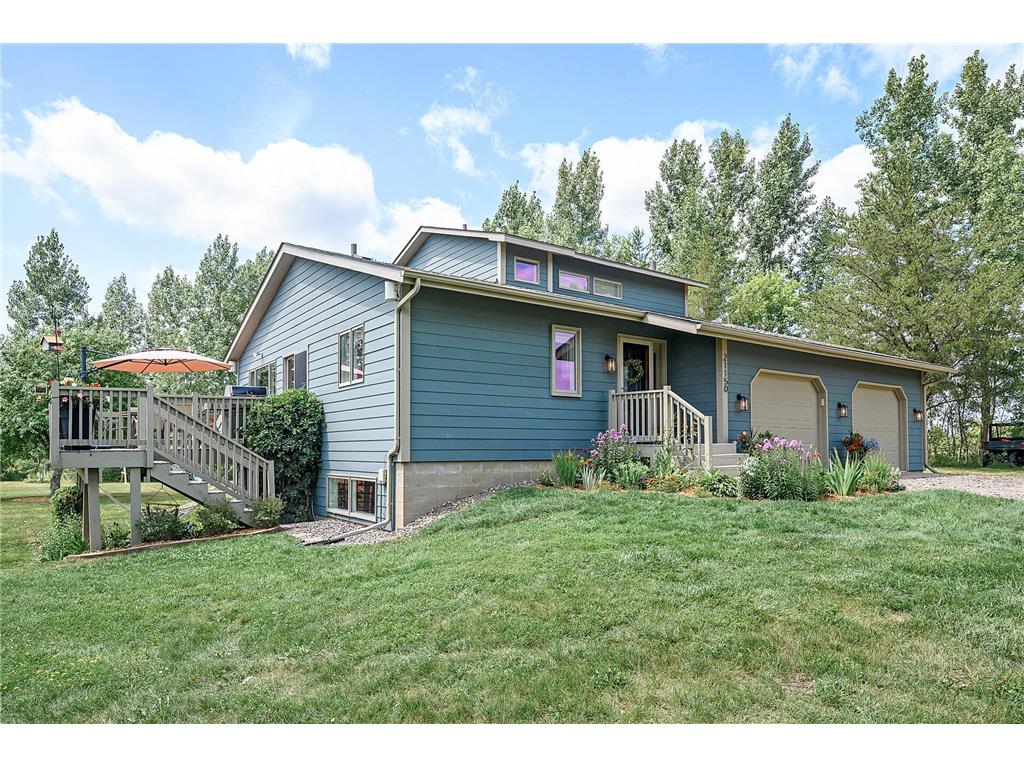 21150 Horseshoe Trail Corcoran MN 55340 6402950 image1