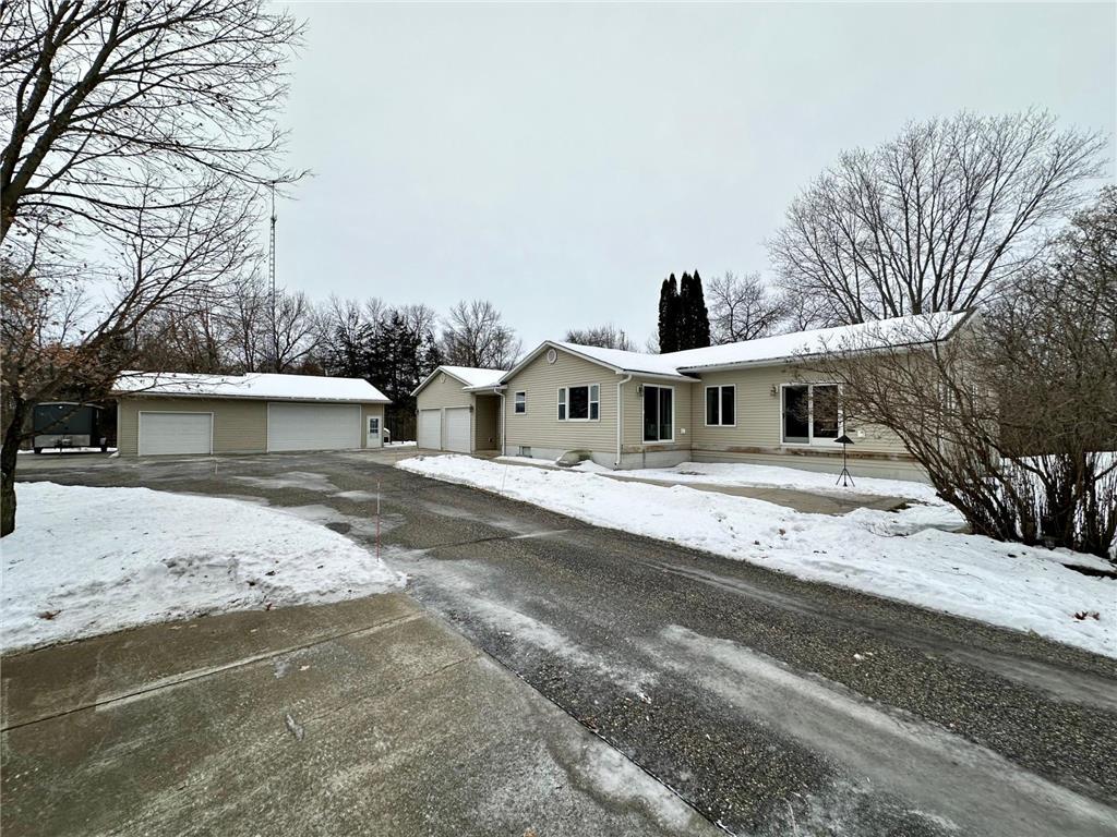 21151 150th Street Sauk Centre MN 56378 6812263 image1