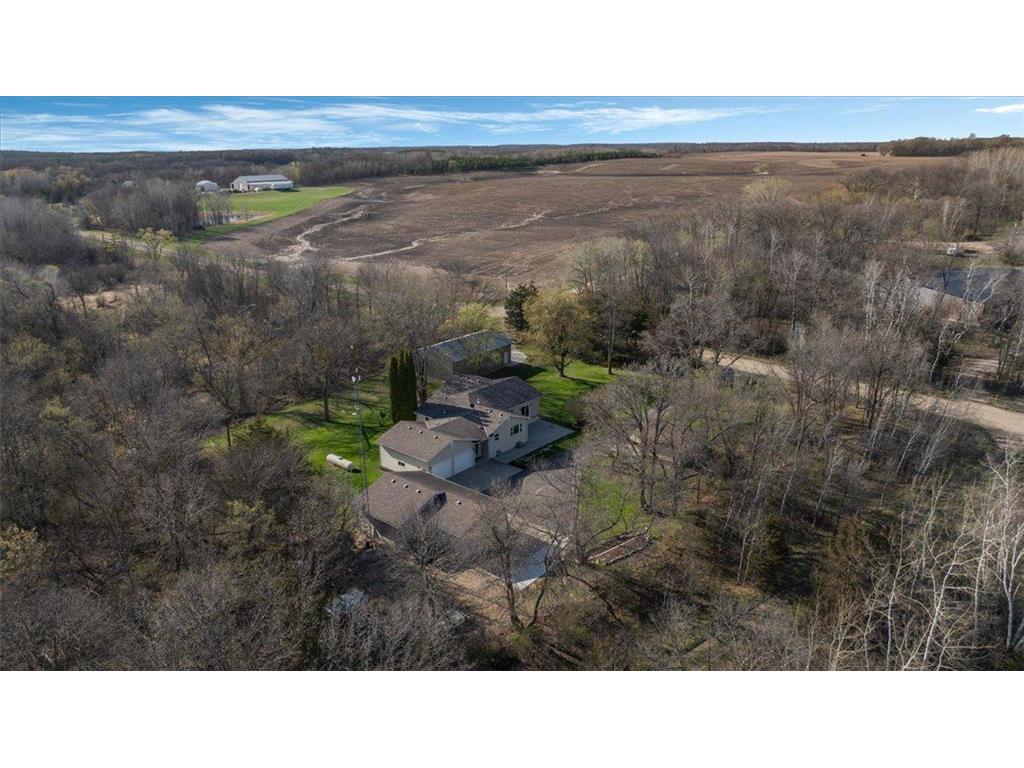 21151 150th Street Sauk Centre MN 56378 6812263 image10