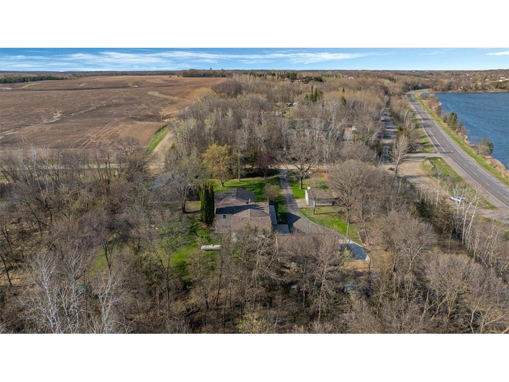 21151 150th Street Sauk Centre MN 56378 6812263 image11