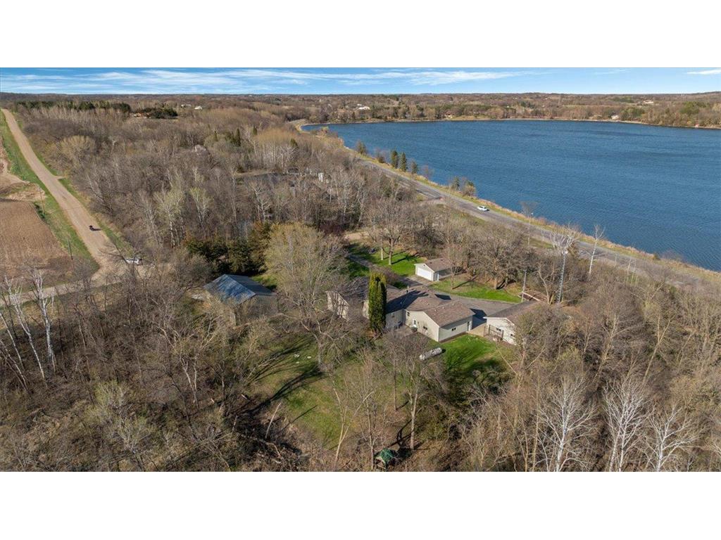 21151 150th Street Sauk Centre MN 56378 6812263 image12