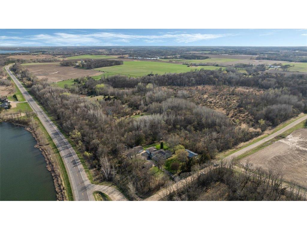 21151 150th Street Sauk Centre MN 56378 6812263 image13