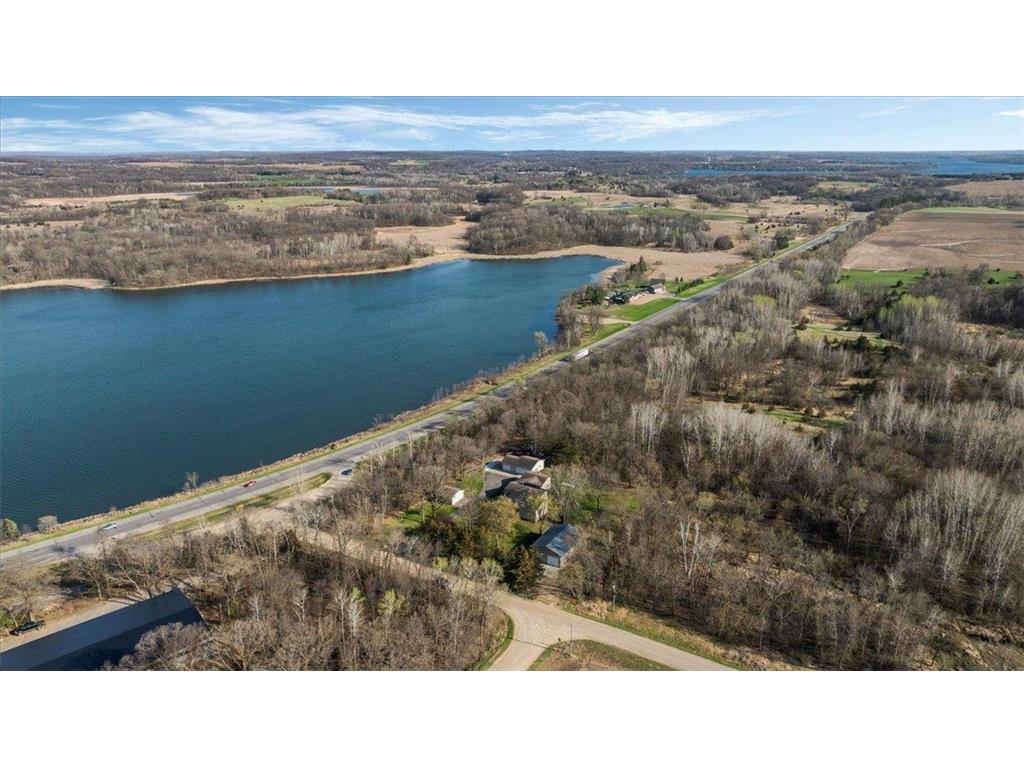 21151 150th Street Sauk Centre MN 56378 6812263 image14