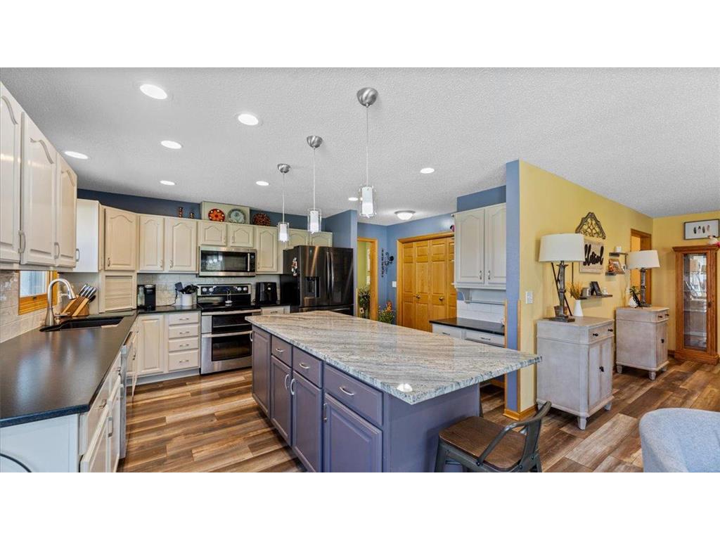 21151 150th Street Sauk Centre MN 56378 6812263 image15