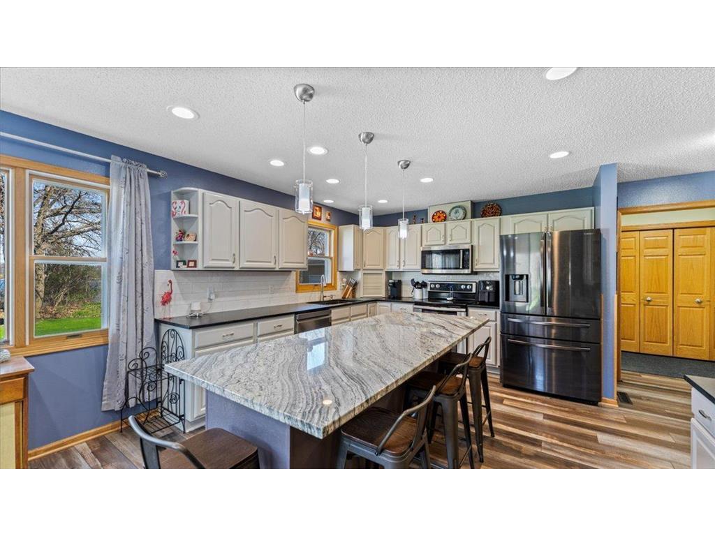 21151 150th Street Sauk Centre MN 56378 6812263 image16