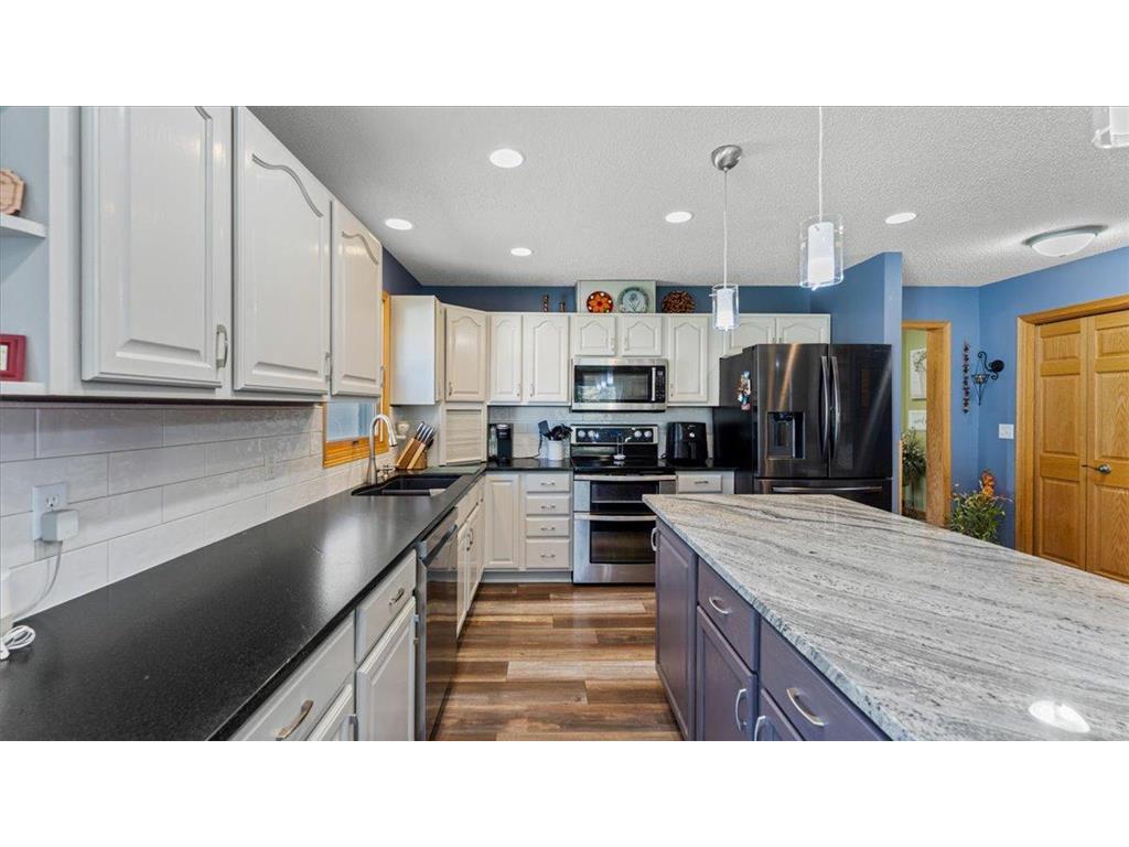 21151 150th Street Sauk Centre MN 56378 6812263 image17