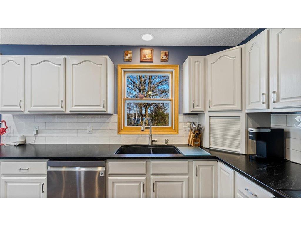 21151 150th Street Sauk Centre MN 56378 6812263 image18