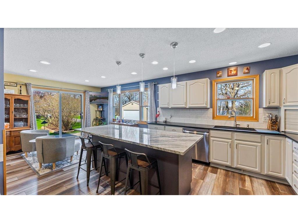 21151 150th Street Sauk Centre MN 56378 6812263 image19