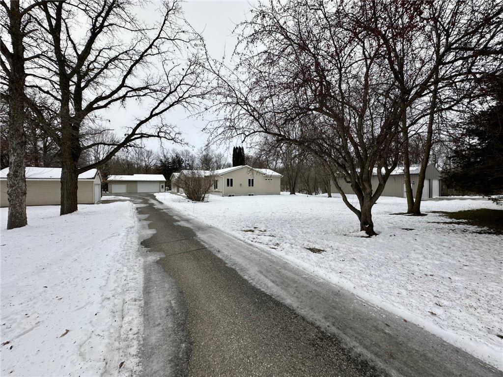 21151 150th Street Sauk Centre MN 56378 6812263 image2