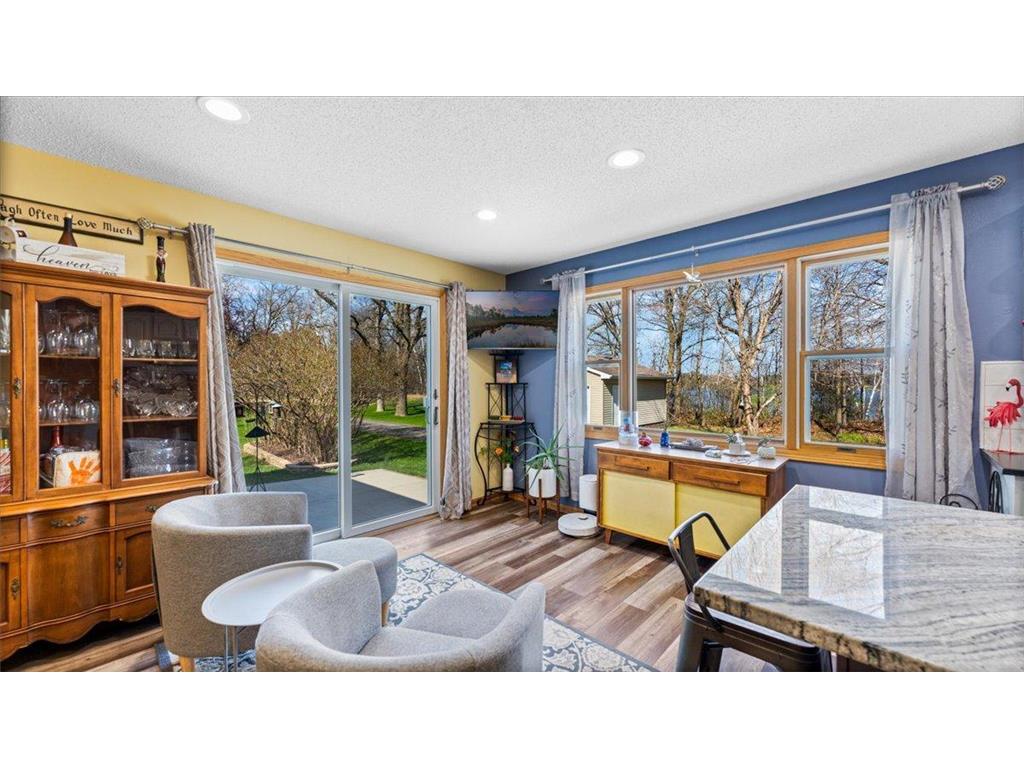 21151 150th Street Sauk Centre MN 56378 6812263 image20