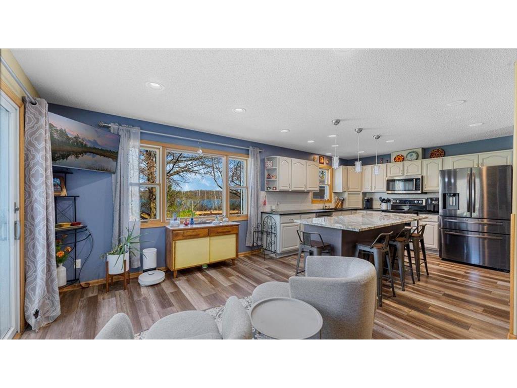 21151 150th Street Sauk Centre MN 56378 6812263 image21