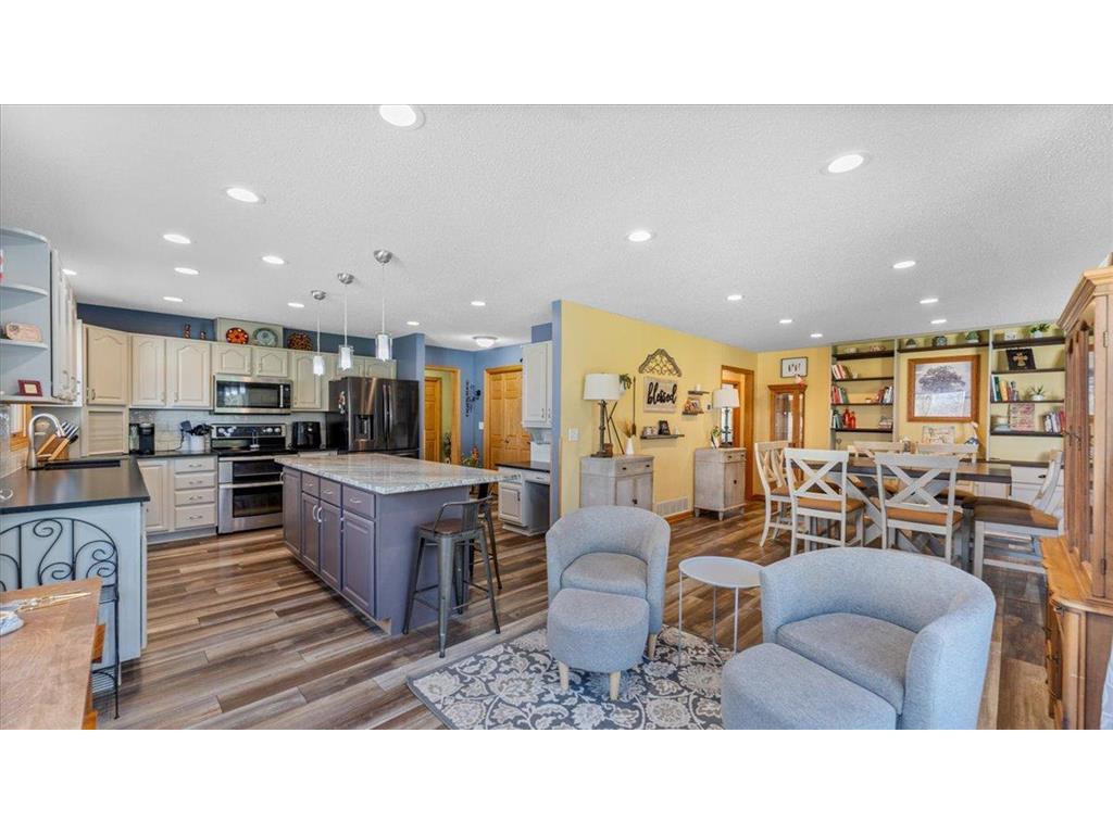 21151 150th Street Sauk Centre MN 56378 6812263 image22