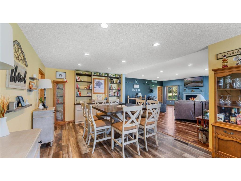 21151 150th Street Sauk Centre MN 56378 6812263 image23