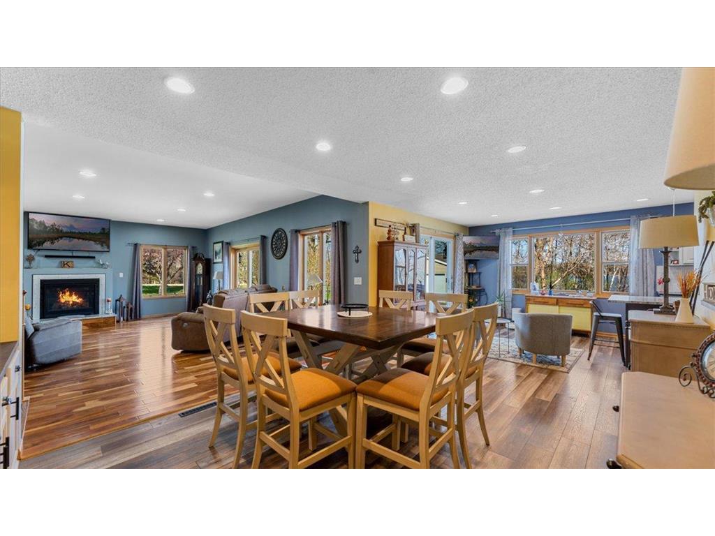 21151 150th Street Sauk Centre MN 56378 6812263 image24