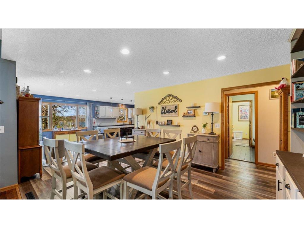 21151 150th Street Sauk Centre MN 56378 6812263 image25