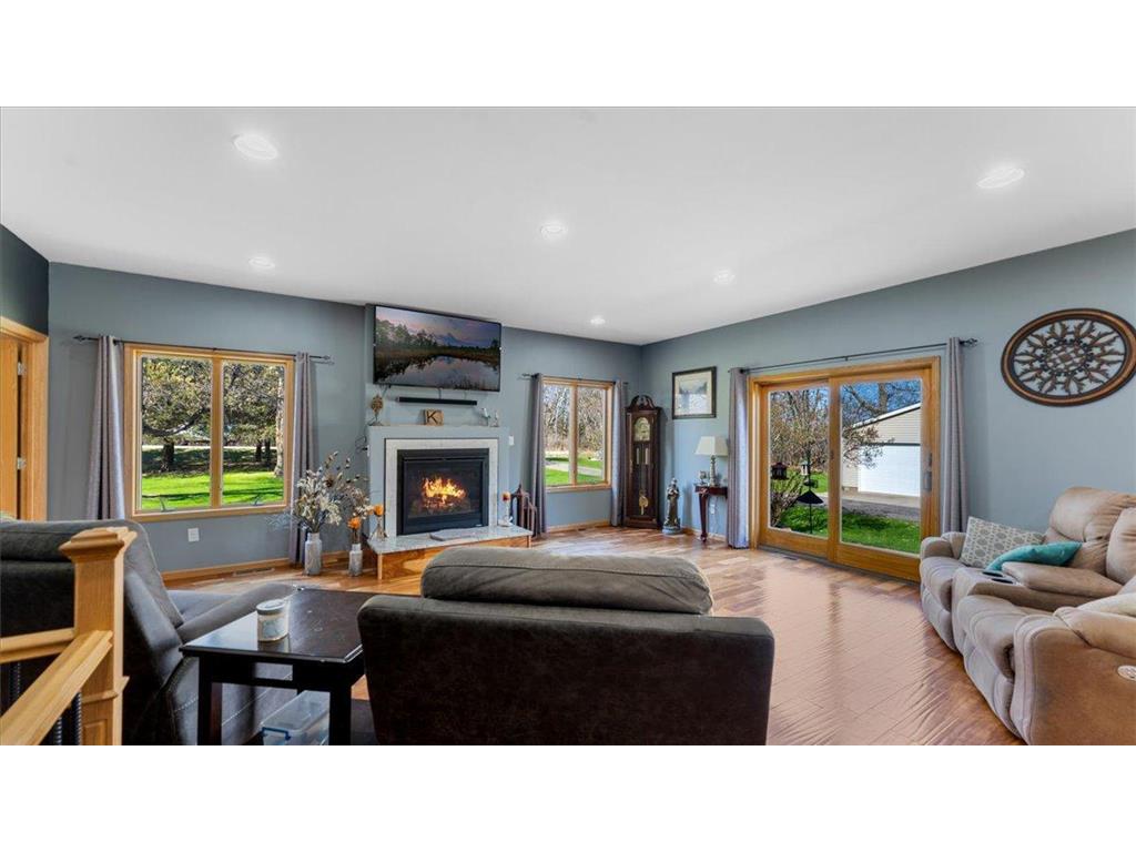 21151 150th Street Sauk Centre MN 56378 6812263 image27