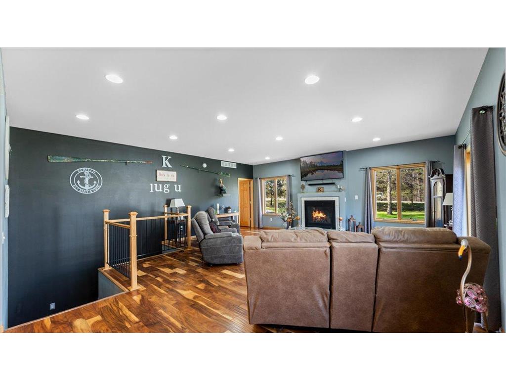 21151 150th Street Sauk Centre MN 56378 6812263 image28