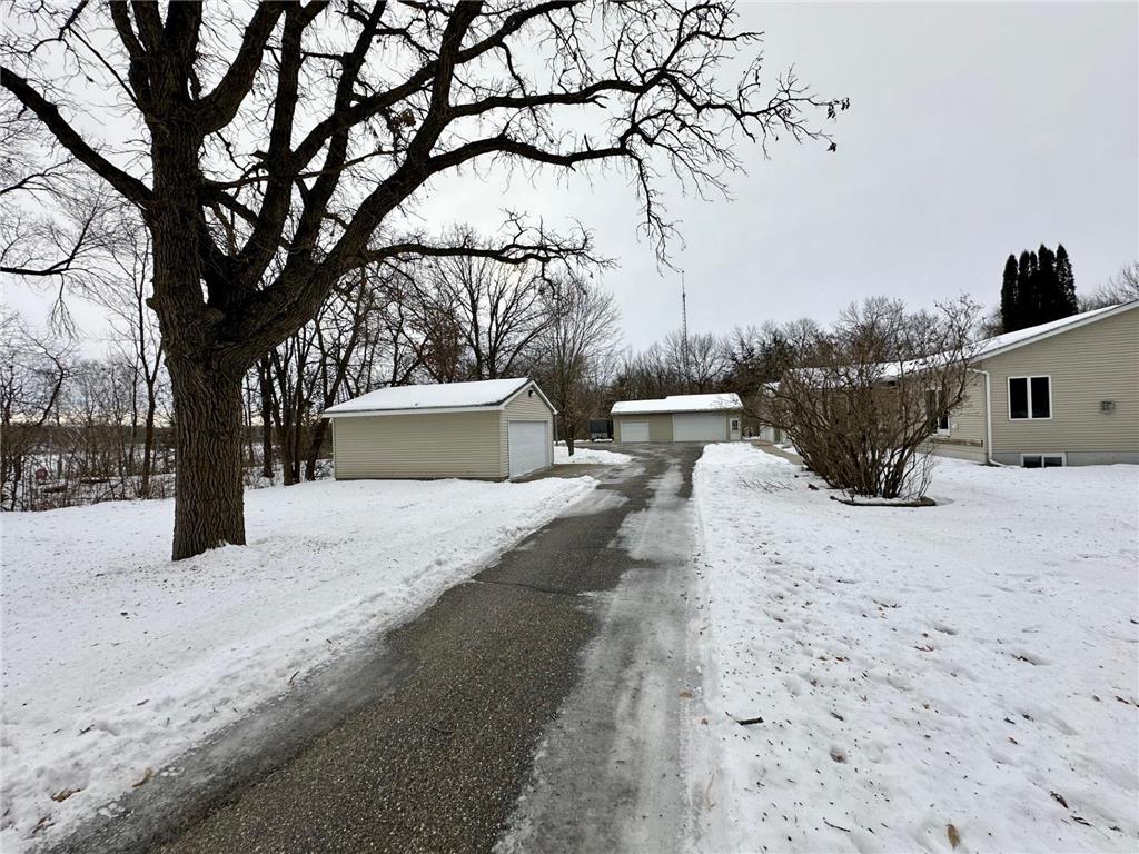 21151 150th Street Sauk Centre MN 56378 6812263 image3