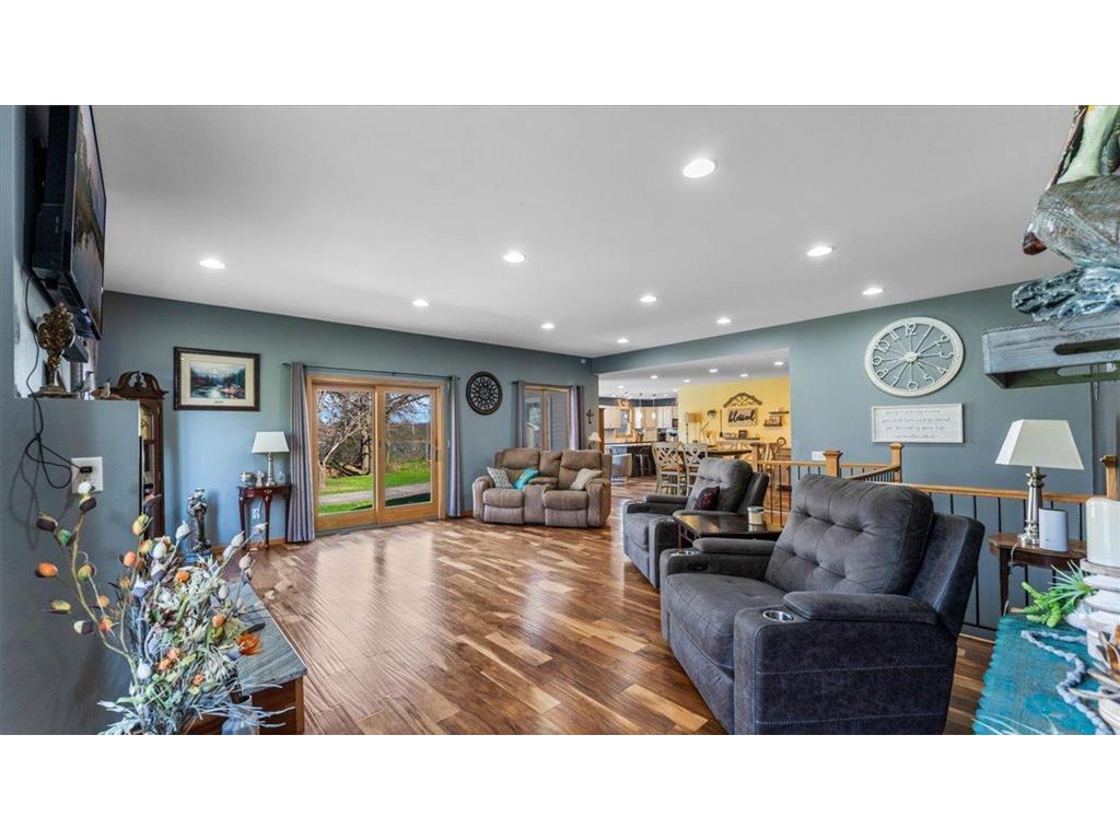 21151 150th Street Sauk Centre MN 56378 6812263 image30