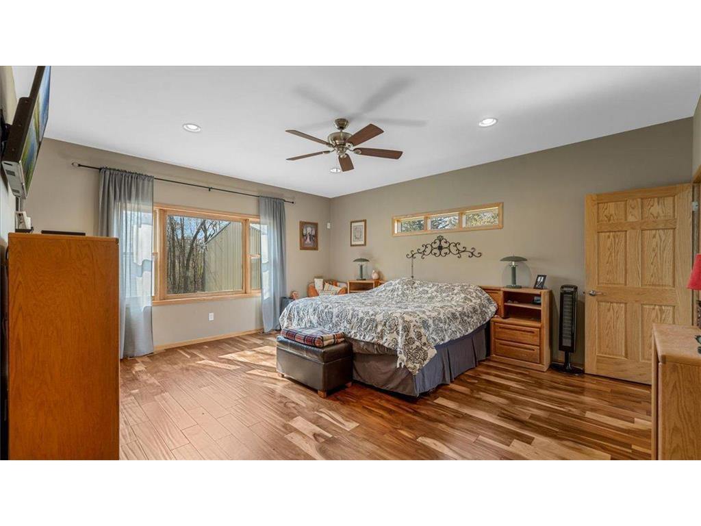 21151 150th Street Sauk Centre MN 56378 6812263 image31