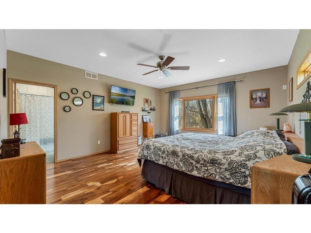 21151 150th Street Sauk Centre MN 56378 6812263 image32