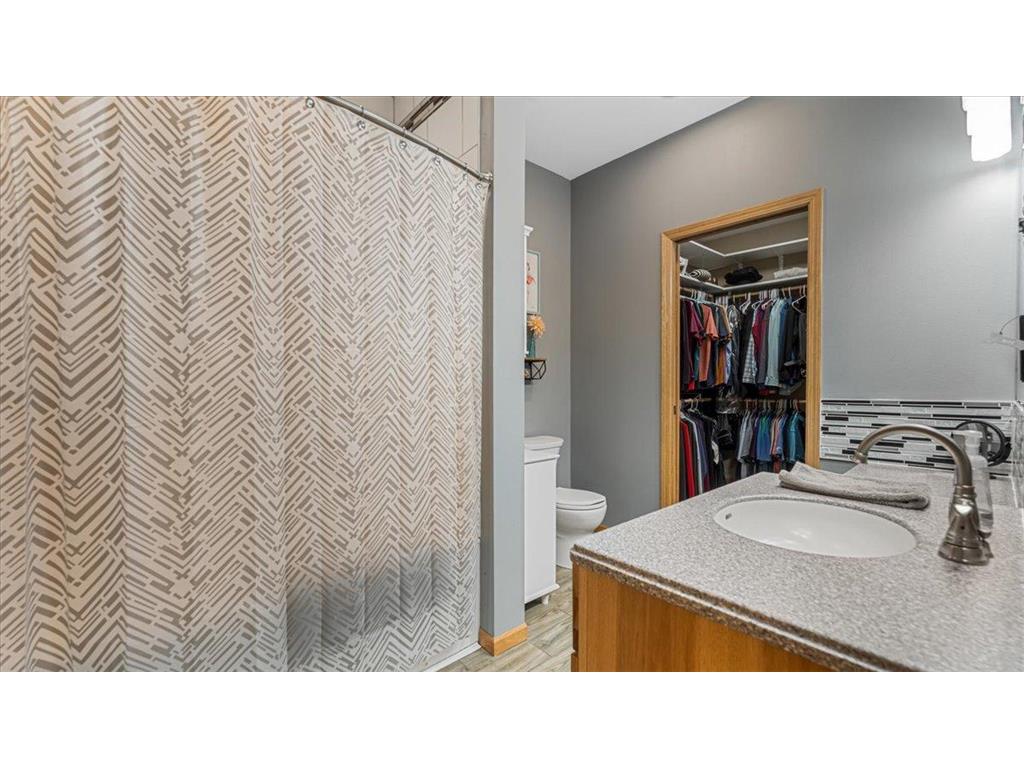 21151 150th Street Sauk Centre MN 56378 6812263 image33