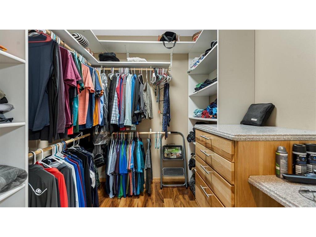 21151 150th Street Sauk Centre MN 56378 6812263 image34