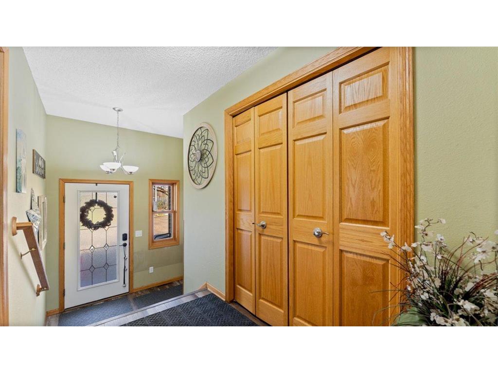 21151 150th Street Sauk Centre MN 56378 6812263 image35