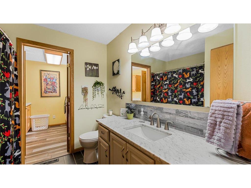 21151 150th Street Sauk Centre MN 56378 6812263 image36