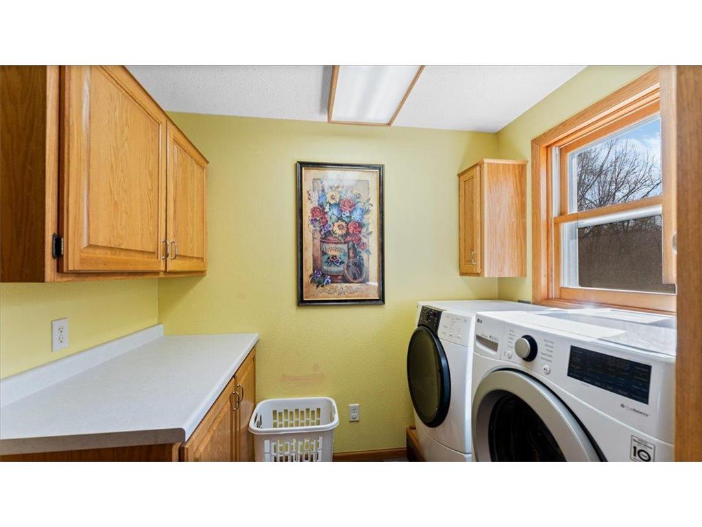 21151 150th Street Sauk Centre MN 56378 6812263 image37