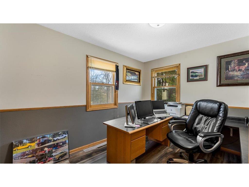 21151 150th Street Sauk Centre MN 56378 6812263 image38