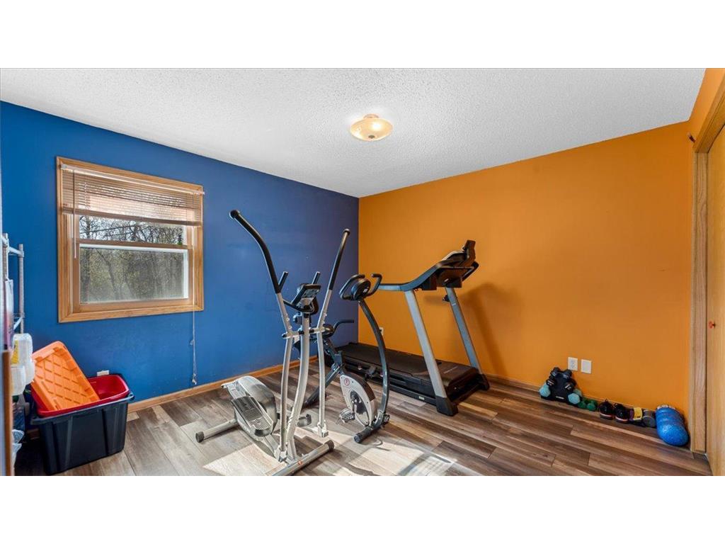 21151 150th Street Sauk Centre MN 56378 6812263 image39