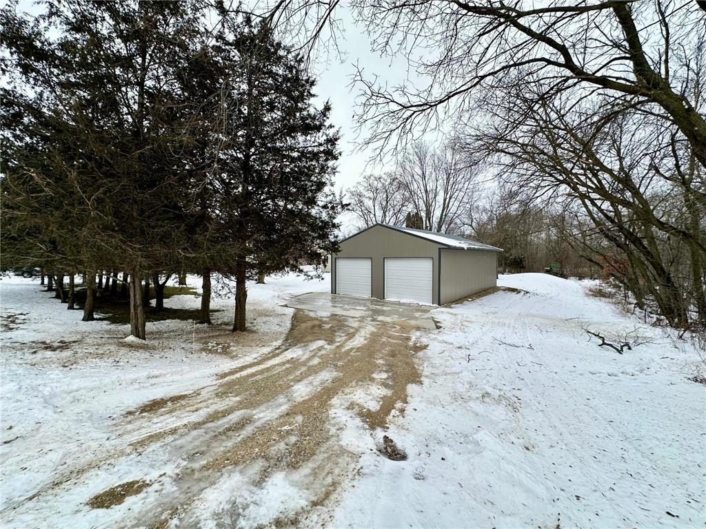 21151 150th Street Sauk Centre MN 56378 6812263 image4
