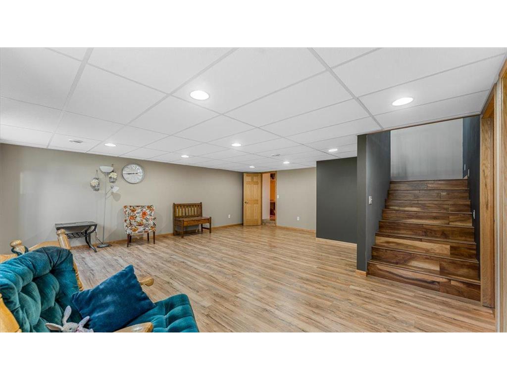 21151 150th Street Sauk Centre MN 56378 6812263 image40