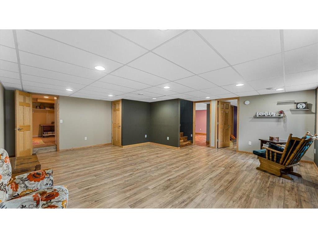 21151 150th Street Sauk Centre MN 56378 6812263 image41