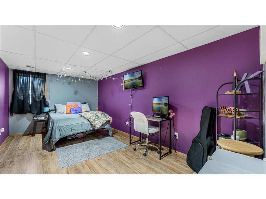 21151 150th Street Sauk Centre MN 56378 6812263 image42