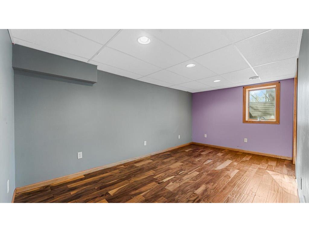 21151 150th Street Sauk Centre MN 56378 6812263 image43