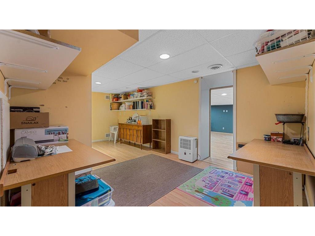 21151 150th Street Sauk Centre MN 56378 6812263 image44