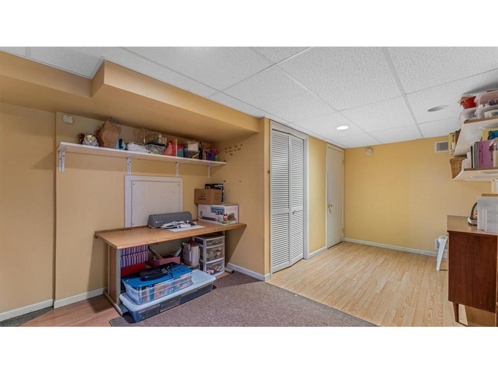 21151 150th Street Sauk Centre MN 56378 6812263 image45