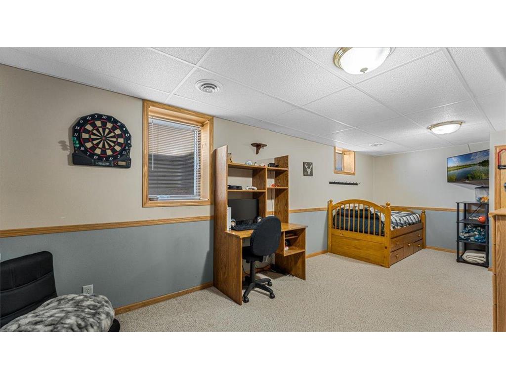 21151 150th Street Sauk Centre MN 56378 6812263 image46