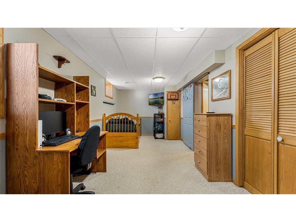 21151 150th Street Sauk Centre MN 56378 6812263 image47