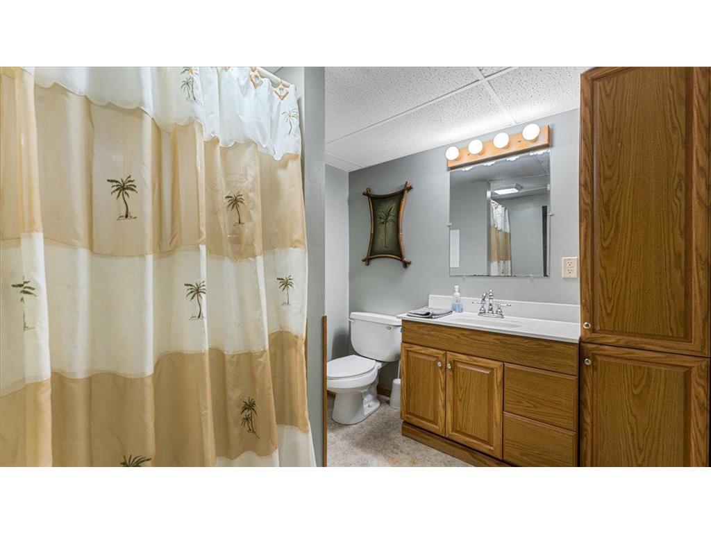 21151 150th Street Sauk Centre MN 56378 6812263 image48