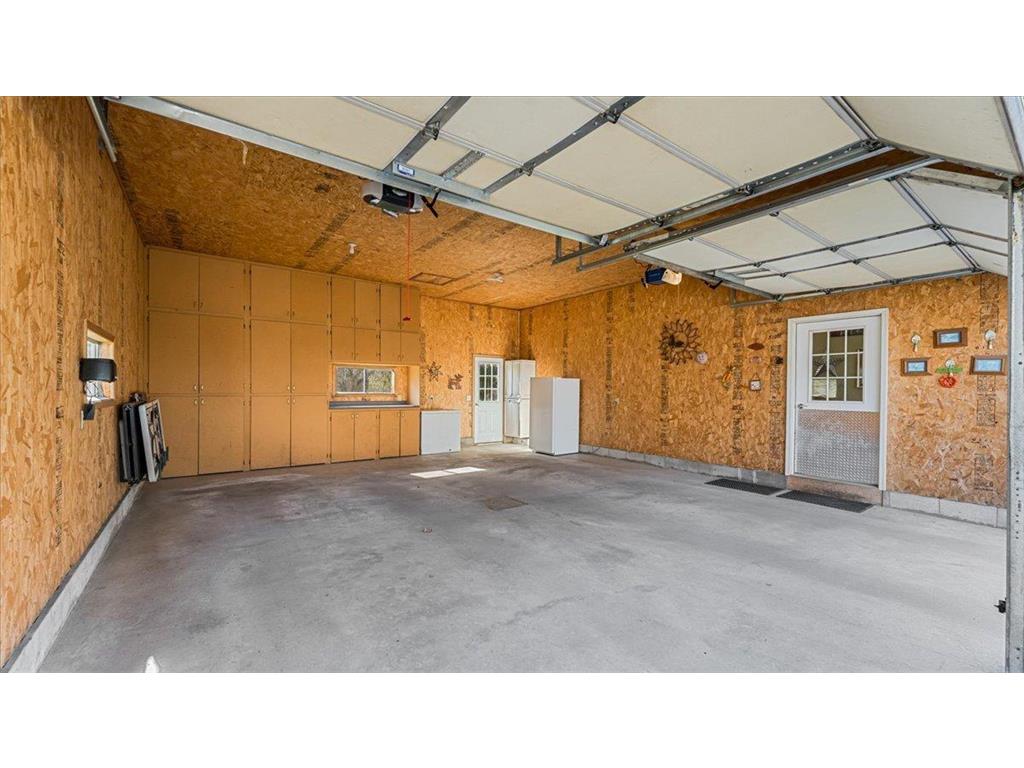 21151 150th Street Sauk Centre MN 56378 6812263 image49