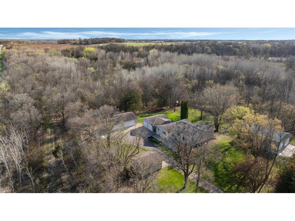 21151 150th Street Sauk Centre MN 56378 6812263 image5