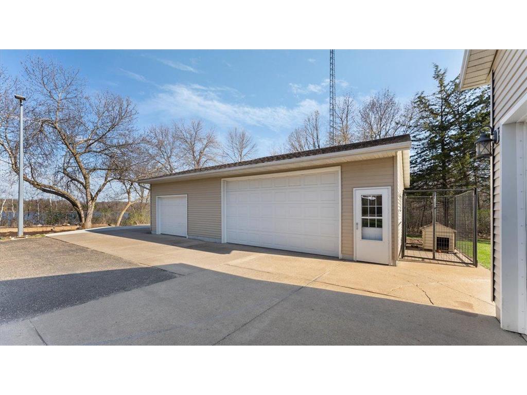 21151 150th Street Sauk Centre MN 56378 6812263 image50