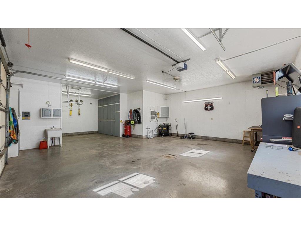 21151 150th Street Sauk Centre MN 56378 6812263 image51